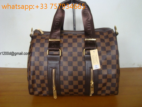 louis vuitton pas cher chine