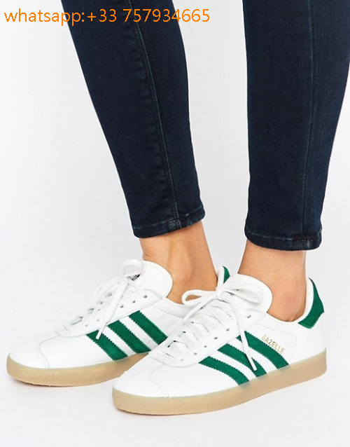 Adidas semelle caoutchouc Clearance