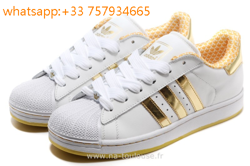 adidas taille 34