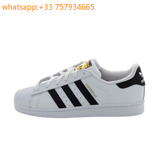adidas taille 34