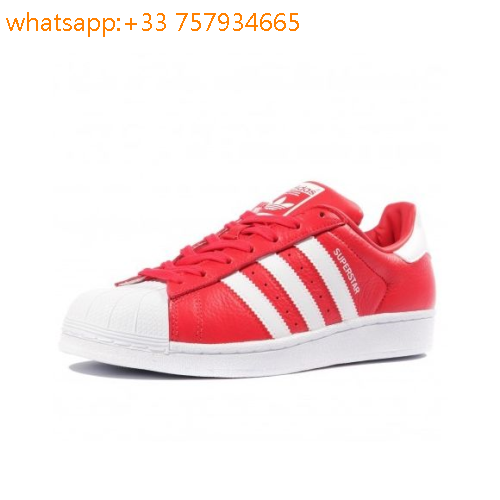 Himna Arheolog donator adidas superstar rouge homme - livmiraldi.com Himna Arheolog donator adidas superstar rouge homme - livmiraldi.com