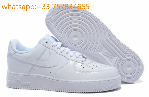 af1 pas cher