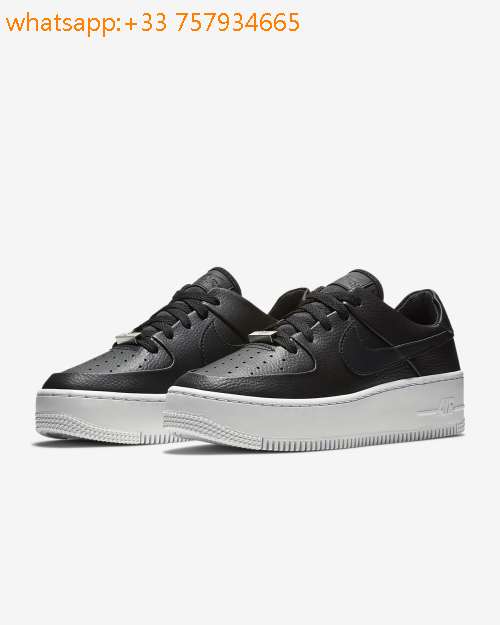 air force 1 low lv8 utility pack