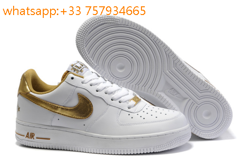 air force one pas cher