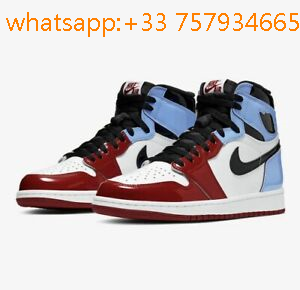 Soldes > jordan og homme > en stock Soldes > jordan og homme > en stock