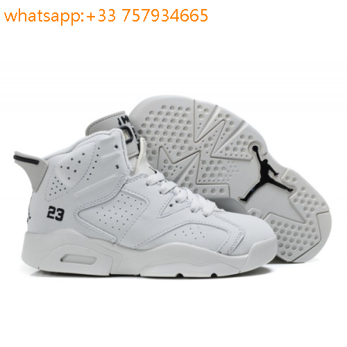Nike jordan enfant fille Clearance