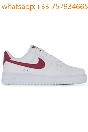 air max femme courir jordan