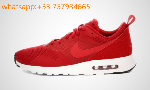courir basket homme nike
