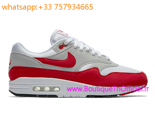 chaussure de marque pas cher pour homme