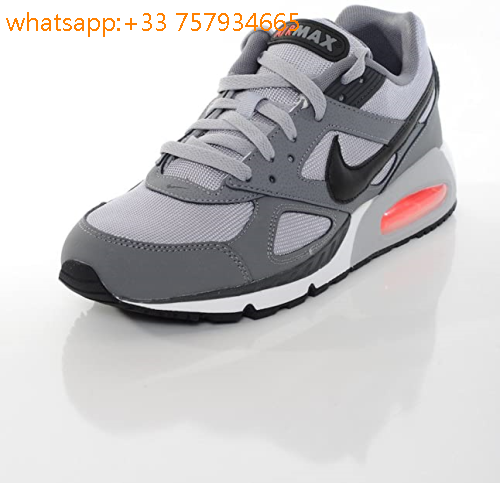 air max 90 taille 42