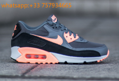 الطائرة أحرق حركة المرور chaussure nike air max enfant intersports -  rawyapim.com