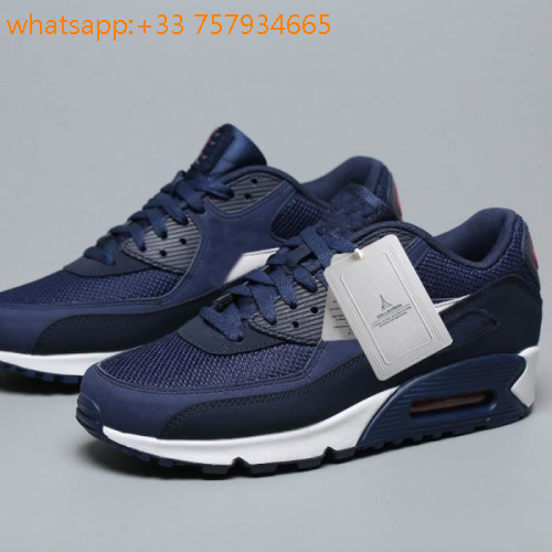 nike air max 90 essential pas cher