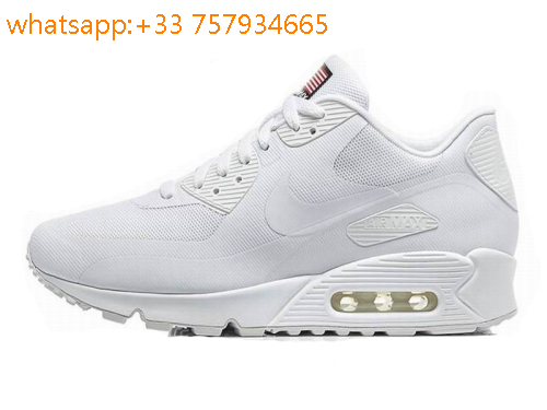 nike air max 90 hyperfuse noir