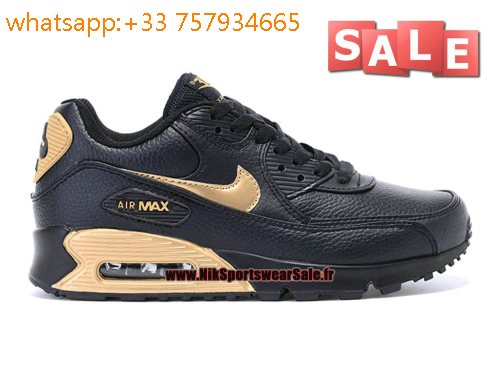 air max 90 enfant pas cher