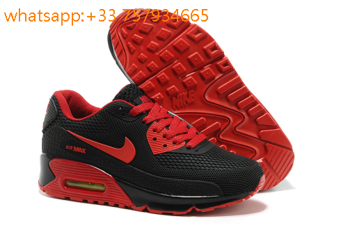 air max 90 solde