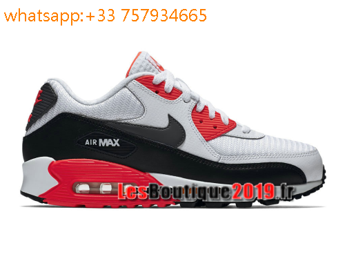 chaussure nike air max 90 pas cher