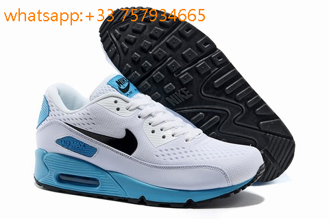 nike air max taille 35 pas cher