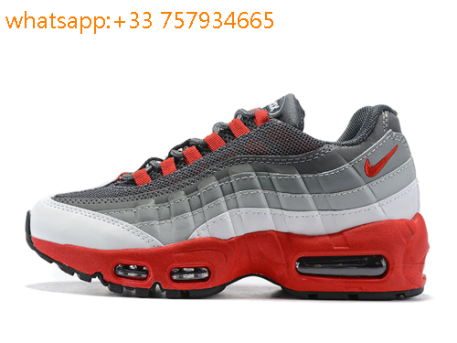 air max 95 pas cher