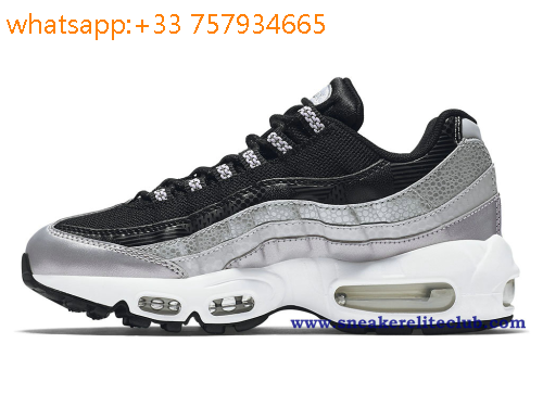 soldes air max 95