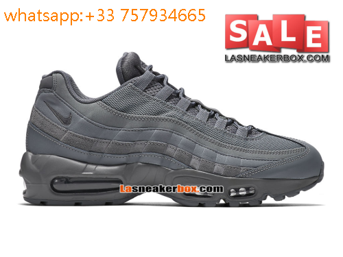 air max 95 moins cher