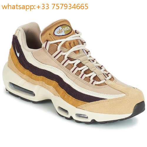 كومنت تطويق نبض اختصر air max camel homme - type-up.com كومنت كومنت تطويق نبض اختصر air max camel homme - type-up.com كومنت
