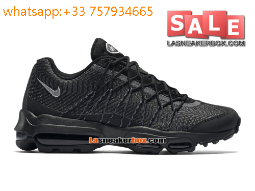 air max 95 pas cher