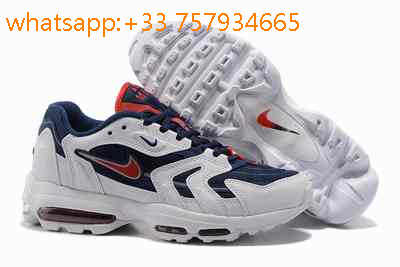 nike pas cher air max 96
