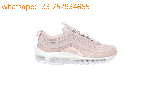 nike air max 97 pas cher