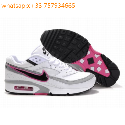 air classic bw pas cher,welcome to buy 