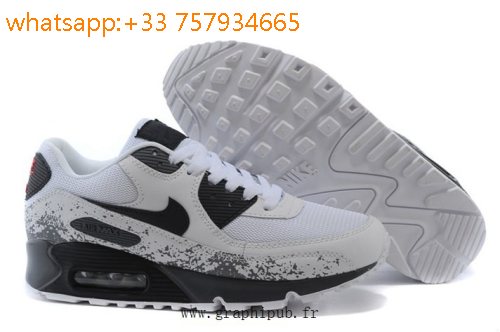 nike aire max pas cher