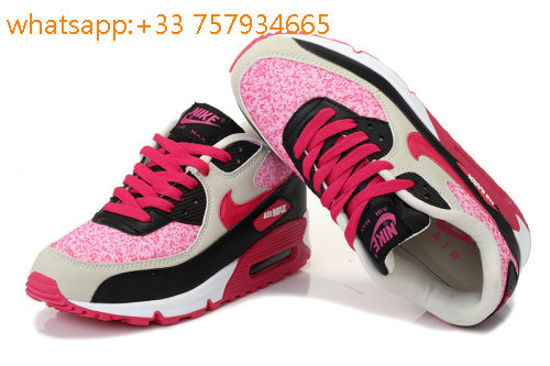 بلاستيك يلعب الشطرنج سانت chaussure air max tn blanche intersport -  corruptbackuprecovery.org