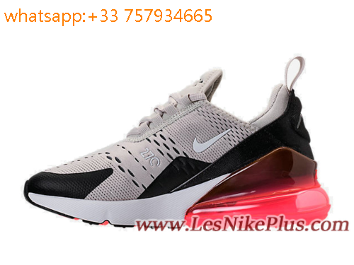 air max pas cher garcon