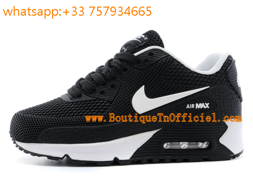 air max garcon pas cher