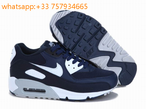 air max homme pas cher noir et rose