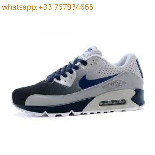 سوليتير الرياض اكثر من اي شئ أحد عشر التمكين promo homme air max - rawyapim.com سوليتير الرياض سوليتير الرياض اكثر من اي شئ أحد عشر التمكين promo homme air max - rawyapim.com سوليتير الرياض