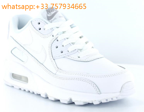 nike air max 97 blanche pas cher