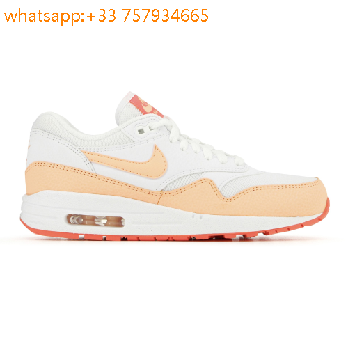 air max one pas cher
