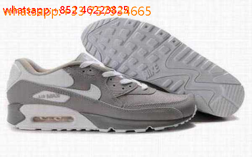 air max 90 femme pas cher taille 39 jordan