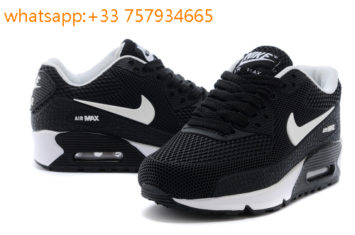 air max enfants pas cher