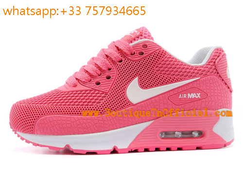 nike air max pas cher fille