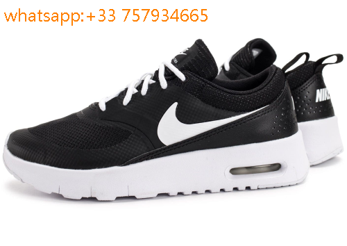 air max taille 37 garcon