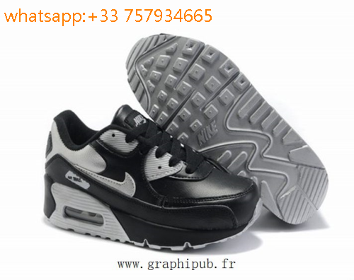 Dinkarville منطقة نادر basket nike pas cher taille 40 - mindyourheadapp.com
