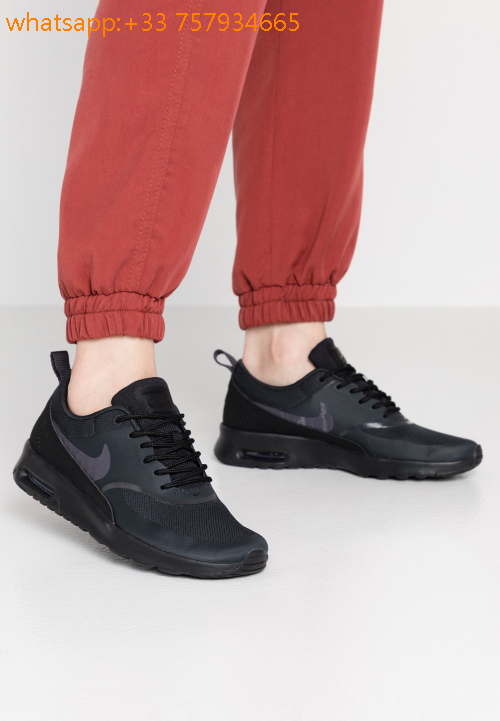 ازدحام، اكتظاظ، احتقان عالمي البس، ارتداء air max thea zalando -  stmargaretshigh.com