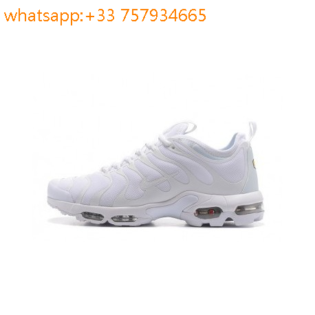 tn blanche femme