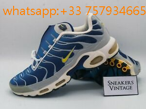 nike tn 2003