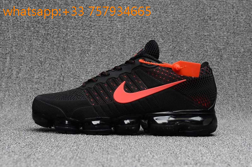 vapormax 2018 pas cher