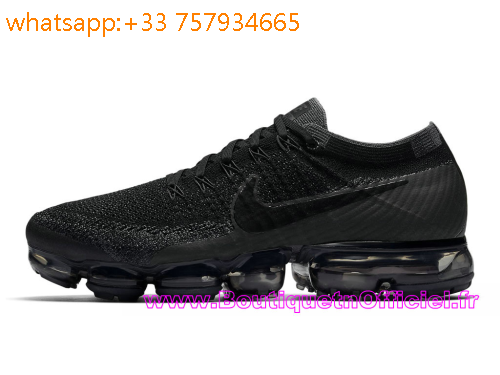 Vapormax soldes homme Clearance