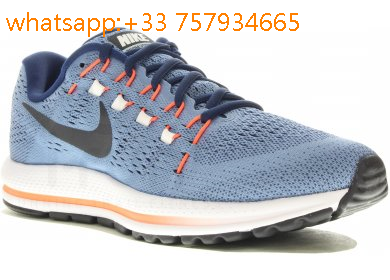 nike vomero 12 blanche