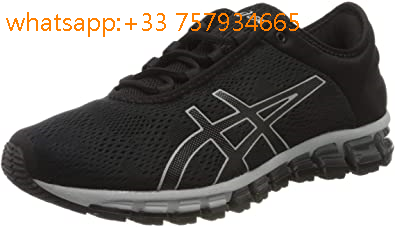asics homme pas cher running