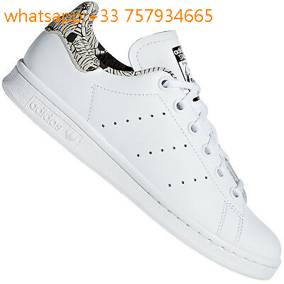 stan smith zebre